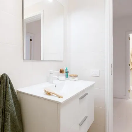 The Cliff - Comfortable & Friendly 3 Bedroom - Gigantes * Acantilado de los Gigantes