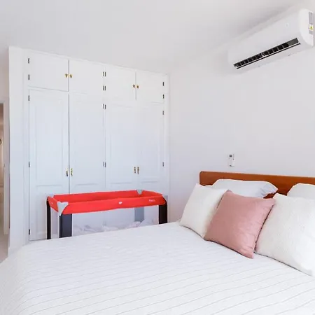 The Cliff - Comfortable & Friendly 3 Bedroom - Gigantes * Acantilado de los Gigantes